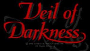 Veil Darkness
