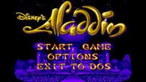 Disney's-Aladdin