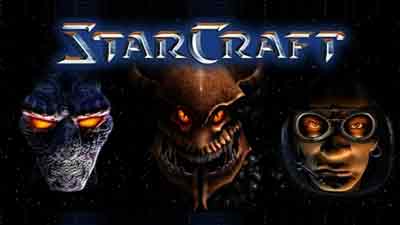 Starcraft: El Videojuego de Estrategia Que MarcÃ³ una Ã‰poca