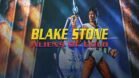 Blake Stone: Aliens of Gold